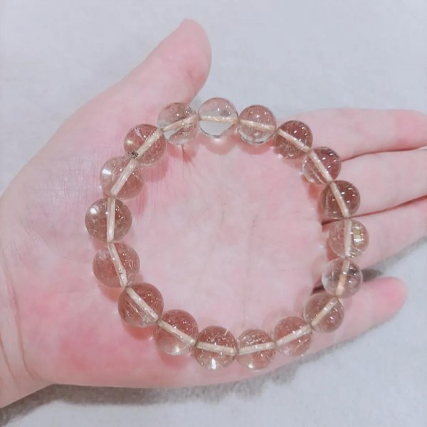 彩宝是什么宝石图片？值钱吗？