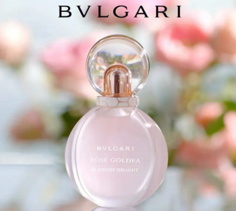 bvloari是什么牌子香水档次 宝格丽最经典5款香水