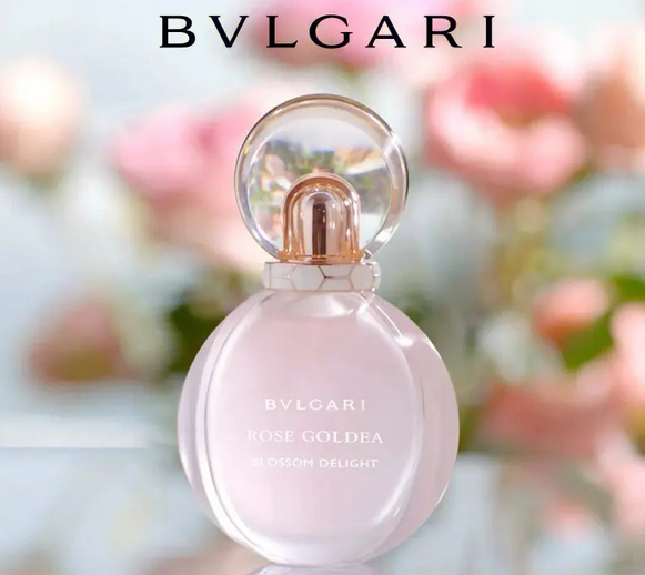 bvloari是什么牌子香水档次