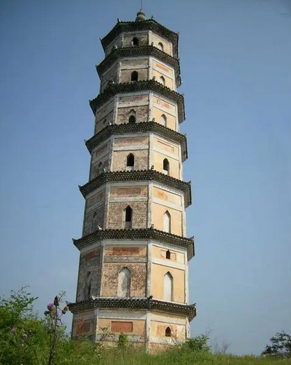 南城是哪个省的城市名称