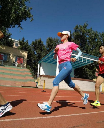 跑完21公里要休息几天