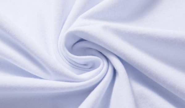 冰丝棉是什么面料穿着舒服吗