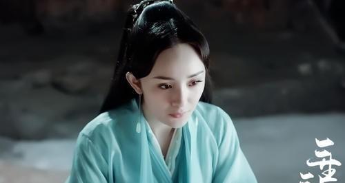 三生三世十里桃花结局是什么意思？是好还是坏？