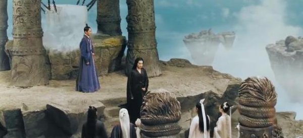 三生三世十里桃花结局是什么意思？是好还是坏？