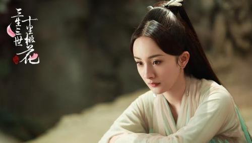 三生三世十里桃花结局是什么意思？是好还是坏？