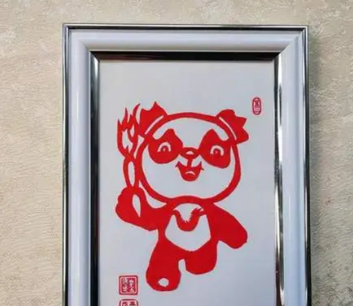 成都特产排行榜前十名可带走有哪些东西