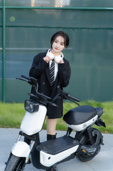 爱玛电动车型号大全2023