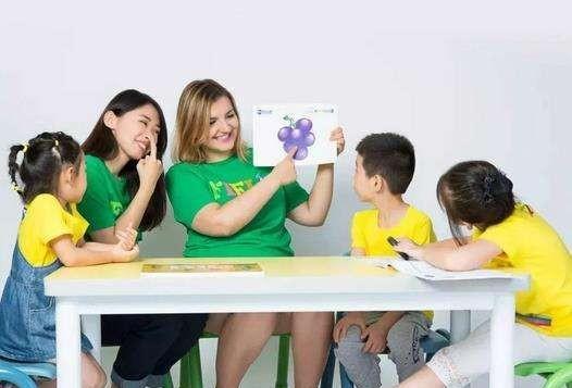 鄙视链是什么意思网络用语