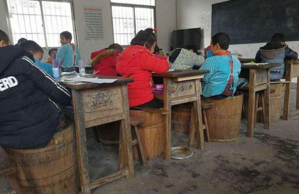 鄙视链是什么意思网络用语