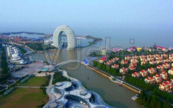 湖州是几线城市