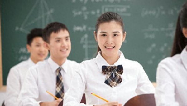 汉语国际教育就业方向及前景分析