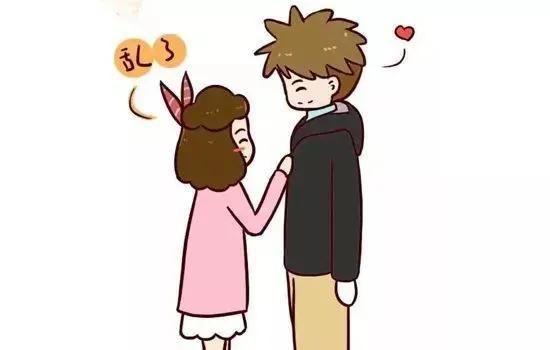 女生给男生备注仔仔是什么意思
