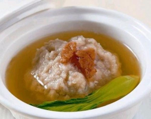 淮阳菜系属于哪里的菜