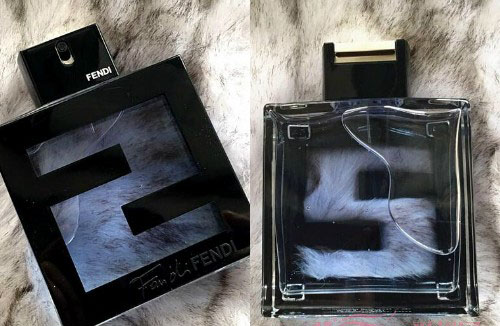极具名气的意大利香水品牌排行榜