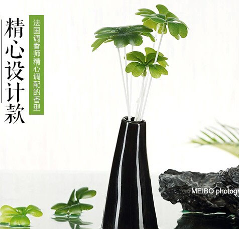 2024新款无火香薰香氛精油套装