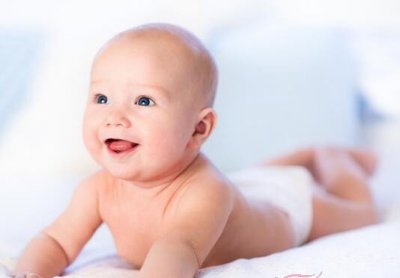 婴儿汗斑图片 婴儿汗斑治疗方法有哪些