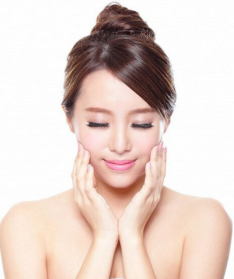 脂肪粒如何去除