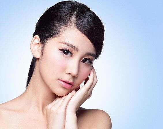 干性皮肤要如何改善