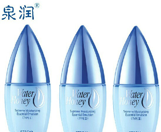 2024年热门干性皮肤护肤品推荐