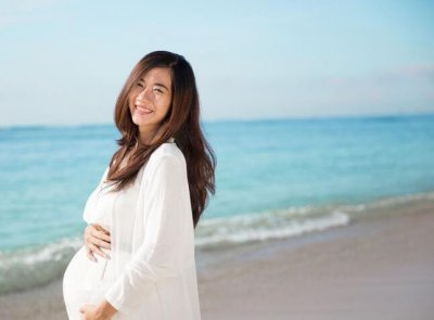 产后、哺乳期如何去除妊娠斑 去除妊娠斑的偏方