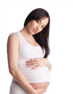 产后妊娠纹怎样能消除 去除妊娠纹的办法