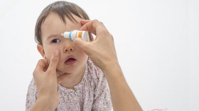 眼药水能长期用吗？眼药水的危害