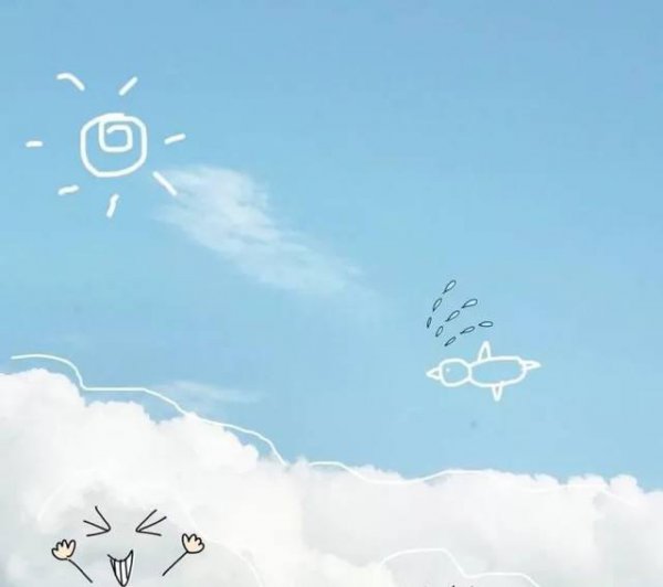 朋友圈ps是什么意思网络用语
