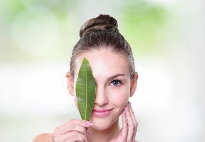 眼部除皱的最好方式有哪些 眼部抚平岁月痕迹最佳除皱方法一览