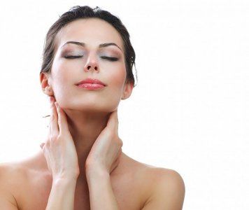 额头除皱有什么方法？额头除皱四种手术方法