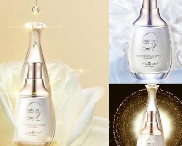 冬天皮肤又干又易过敏？