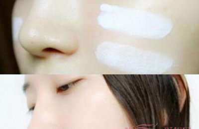 最纯美可人的清透韩妆画法分享 分享最清新透亮的韩式妆容技巧