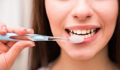 补牙过程全公开 补牙后应如何护理牙齿
