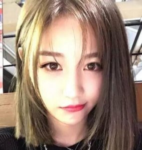 王思聪女友雪梨的个人资料 雪梨王思聪女友的个人背景