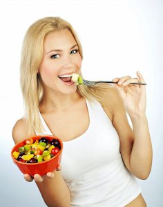吃什么淡化黑眼圈？5大日常食物恢复双眸神采