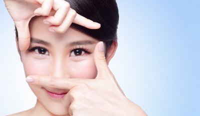 上班族怎样去除眼袋 妙招消除眼部肌肤烦恼