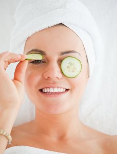 眼膜多久做一次最好？眼膜怎么用步骤介绍