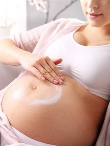 产后如何去妊娠纹 这样做妊娠纹真的不见了