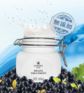 巴西生命果焗油是否真的有效？ 巴西生命果焗油功效真实吗？