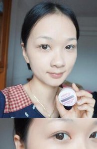 怎么化公主妆？复古公主妆教程分享