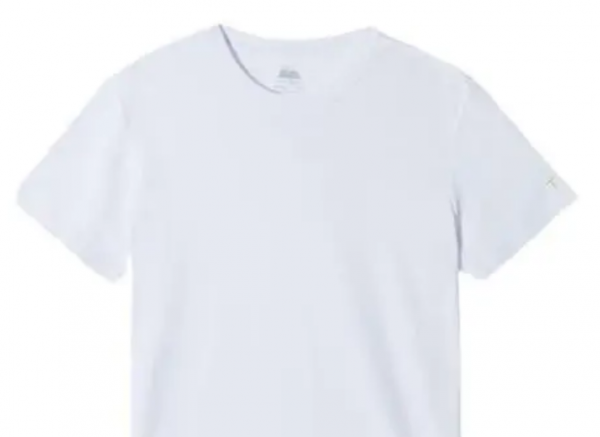 拇指白小t衣服质量怎么样缩水吗
