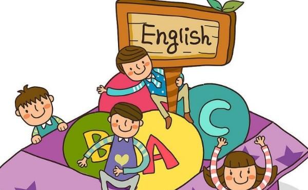英语一般疑问句的四种基本句型结构及回答