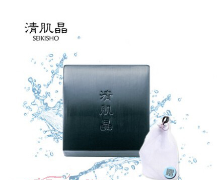 最新日本药妆推荐