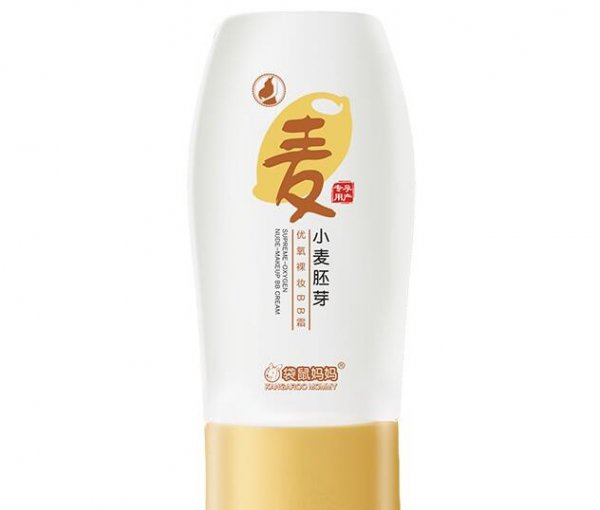 孕妇化妆品哪个牌子的安全