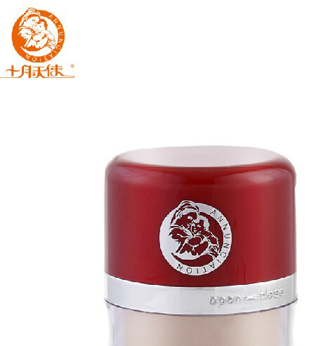 孕妇用什么牌子的化妆品好？