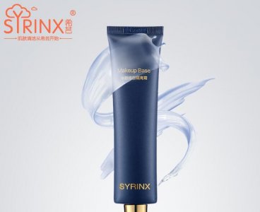 哪个隔离霜好用？养颜美肤一级棒的隔离霜