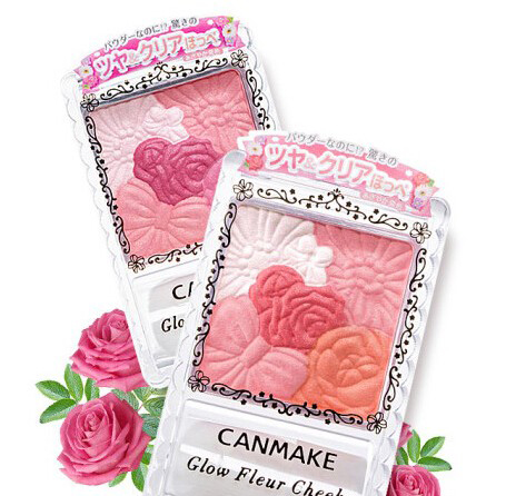 日本can