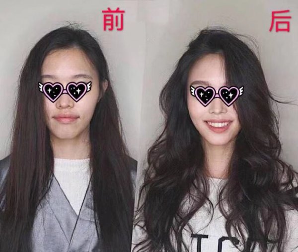 直发已经out了