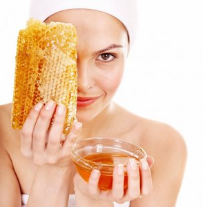蜂蜜美容减肥的功效 蜂蜜美容减肥的正确吃法