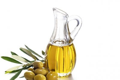 如何使用橄榄油护肤 橄榄油的正确用法