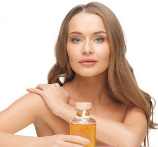橄榄油怎么护肤 橄榄油护肤正确方法